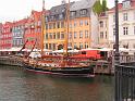 06 15 PICT0028